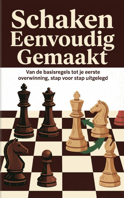 Schaken-Eenvoudig-Gemaakt-boek-cover-9789465588292