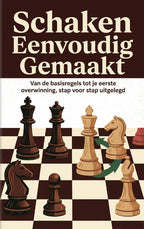 Schaken-Eenvoudig-Gemaakt-boek-cover-9789465588292