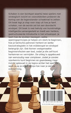 Schaken-Eenvoudig-Gemaakt-flaptekst-9789465588292