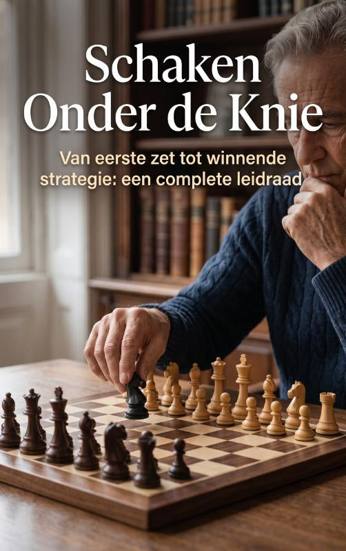 Schaken-Onder-de-Knie-boek-cover-9789465588285