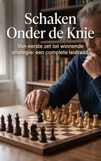 Schaken-Onder-de-Knie-boek-cover-9789465588285