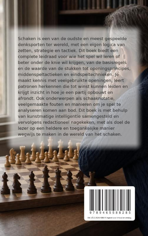 Schaken-Onder-de-Knie-flaptekst-9789465588285