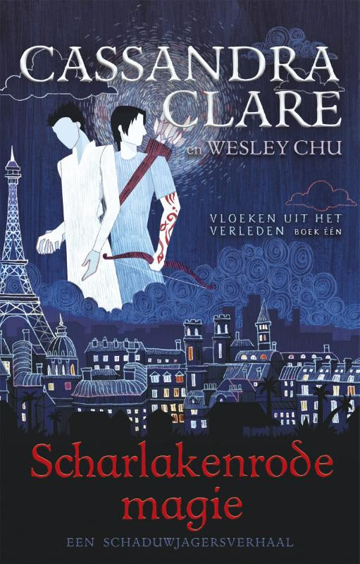Scharlakenrode-magie-Vloeken-uit-het-verleden-1-boek-cover-9789048862917