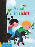 Schat-in-zicht-boek-cover-9789048732791