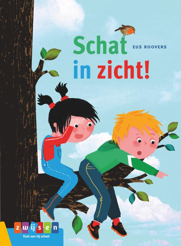 Schat-in-zicht-boek-cover-9789048732791