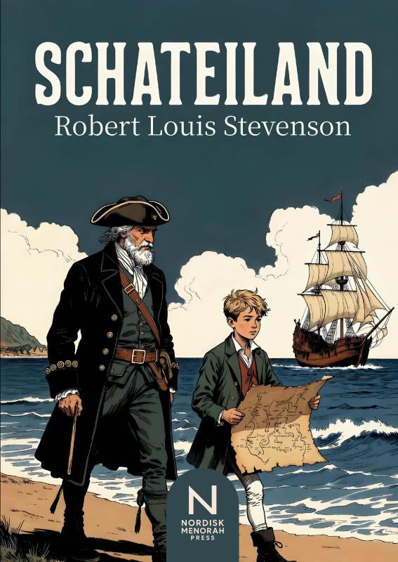 Schateiland-boek-cover-9789403860909