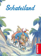 Schateiland-boek-cover-9789463410038