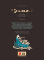 Schateiland-flaptekst-9789044843002