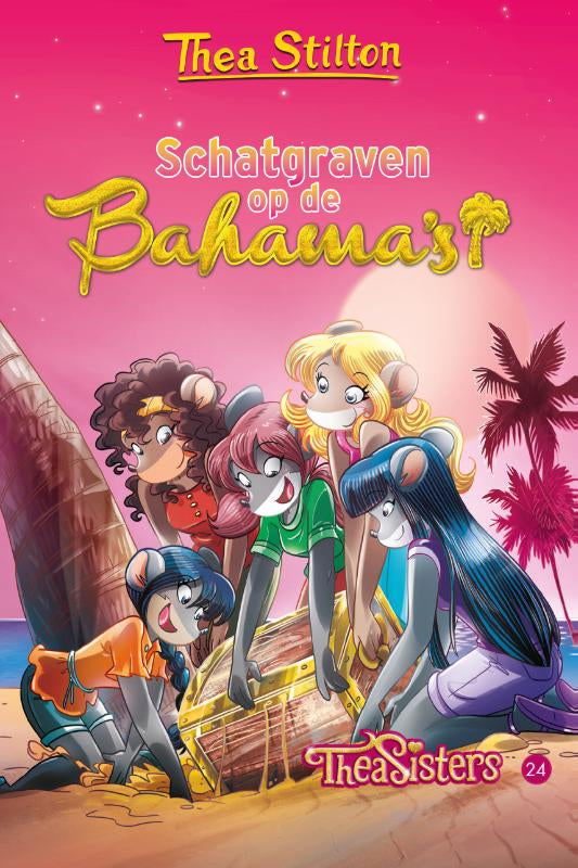 Schatgraven-op-de-bahama-s-boek-cover-9789059248328