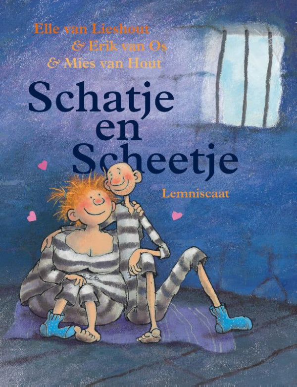 Schatje-en-Scheetje-boek-cover-9789047700531