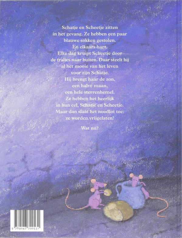 Schatje-en-Scheetje-flaptekst-9789047700531