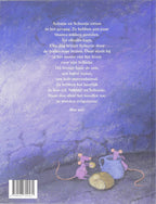 Schatje-en-Scheetje-flaptekst-9789047700531