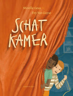 Schatkamer-boek-cover-9789047713920