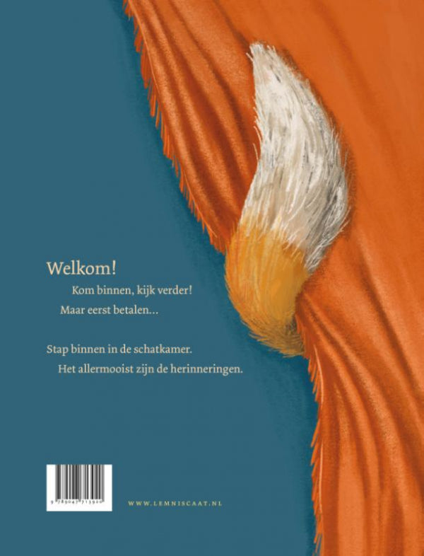 Schatkamer-flaptekst-9789047713920