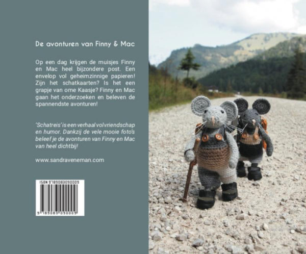 Schatreis-flaptekst-9789083090009