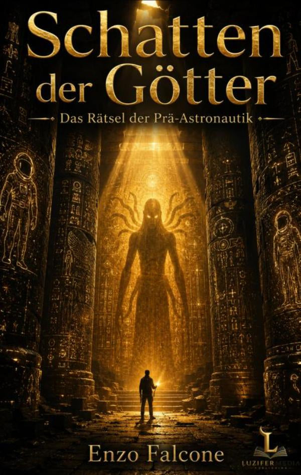 Schatten-der-Gotter-Das-Ratsel-der-Pra-Astronautik-boek-cover-9783913049113