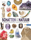 Schatten-uit-de-natuur-boek-cover-9789025766214