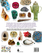 Schatten-uit-de-natuur-flaptekst-9789025766214