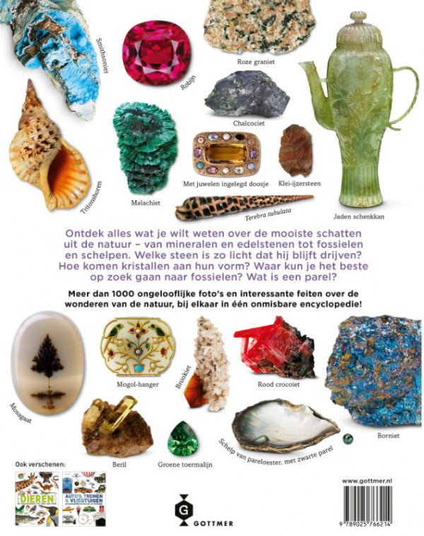 Schatten-uit-de-natuur-flaptekst-9789025766214
