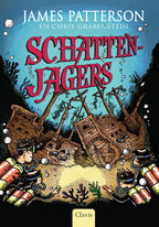 Schattenjagers-boek-cover-9789044822885