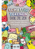 Schattig-tekenen-doe-je-zo-boek-cover-9789021461168