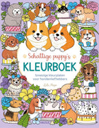 Schattige-puppy-s-kleurboek-boek-cover-9789044772487
