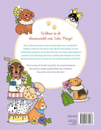 Schattige-puppy-s-kleurboek-flaptekst-9789044772487