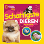 Schattigste-dieren-op-aarde-boek-cover-9789043934084