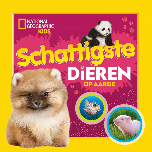 Schattigste-dieren-op-aarde-boek-cover-9789043934084