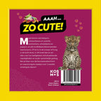 Schattigste-dieren-op-aarde-flaptekst-9789043934084