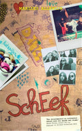 Scheef-boek-cover-9789049925987