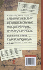 Scheef-flaptekst-9789049925987