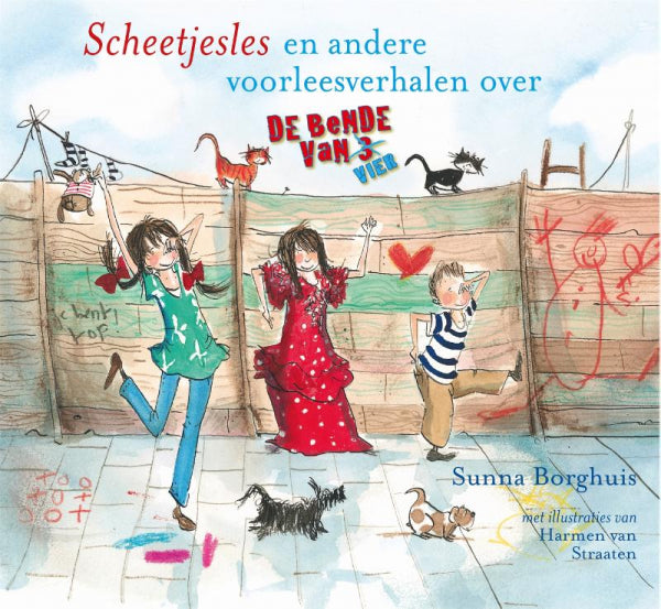 Scheetjesles-boek-cover-9789025753245