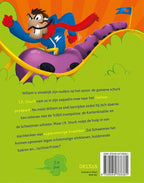 Scheetman-lost-het-op-De-knallende-kont-flaptekst-9789044768381