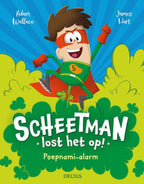 Scheetman-lost-het-op-Poepnami-alarm-boek-cover-9789044762624