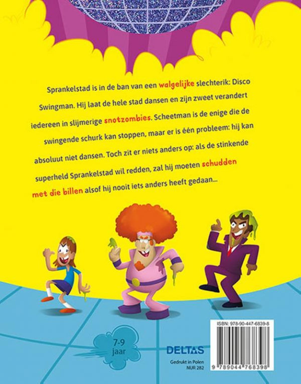 Scheetman-lost-het-op-Slijmerige-snotzombies-flaptekst-9789044768398
