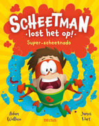 Scheetman-lost-het-op-Super-scheetnado-boek-cover-9789044765151