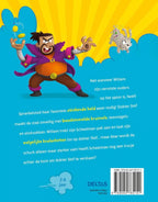 Scheetman-lost-het-op-Super-scheetnado-flaptekst-9789044765151