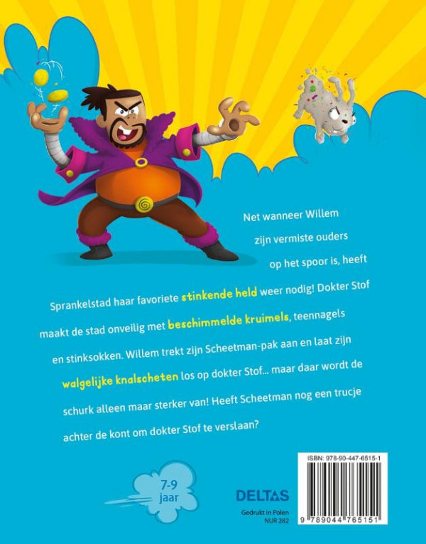 Scheetman-lost-het-op-Super-scheetnado-flaptekst-9789044765151