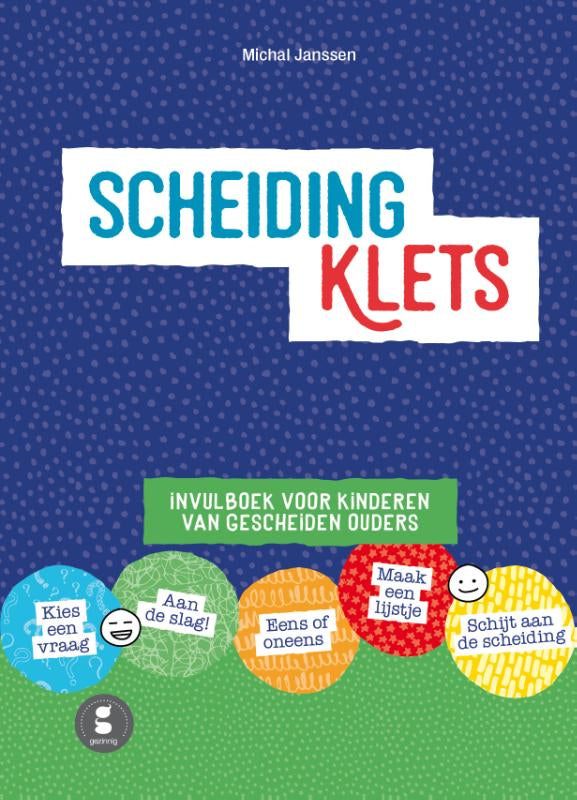 Scheidingklets-boek-cover-9789082881486