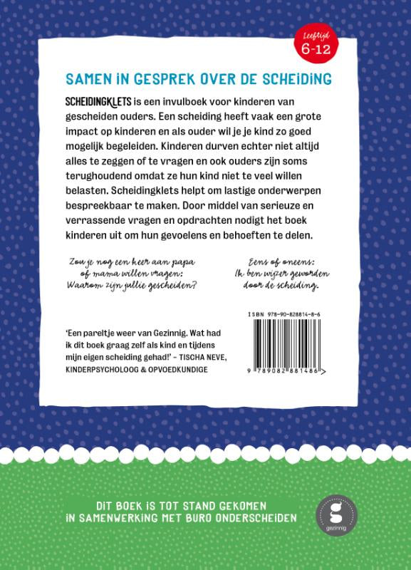 Scheidingklets-flaptekst-9789082881486
