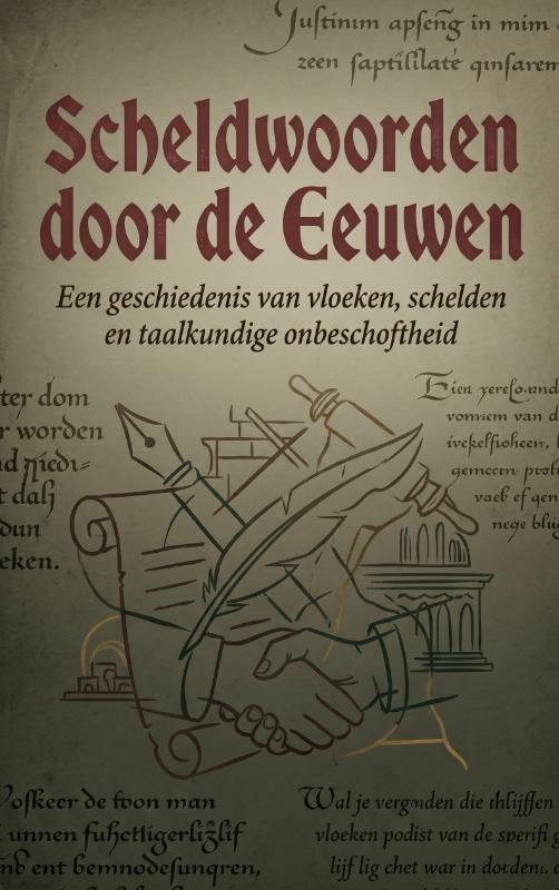 Scheldwoorden-door-de-Eeuwen-boek-cover-9789465487915