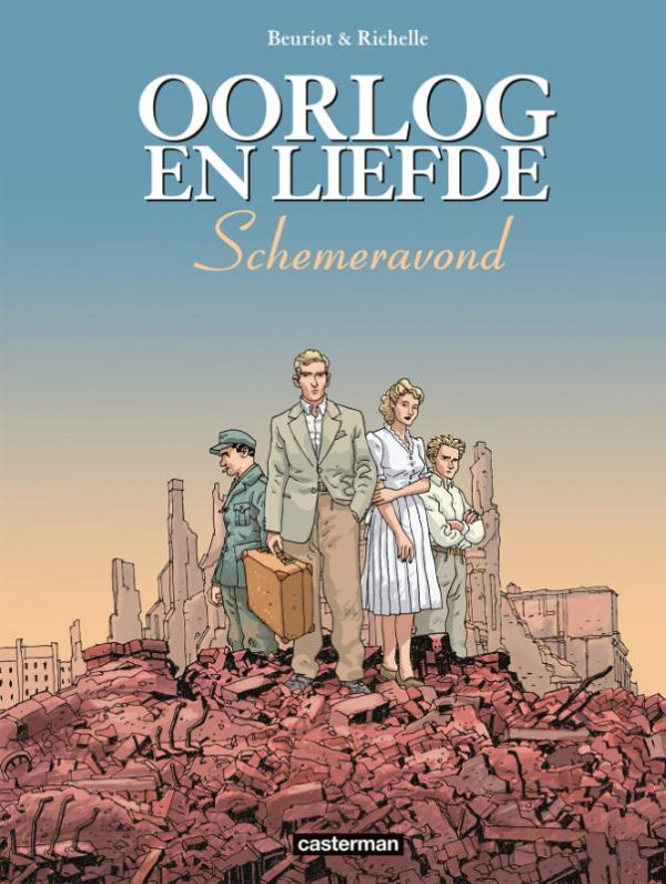 Schemeravond-boek-cover-9789030377887