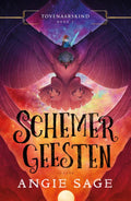 Schemergeesten-boek-cover-9789493189881