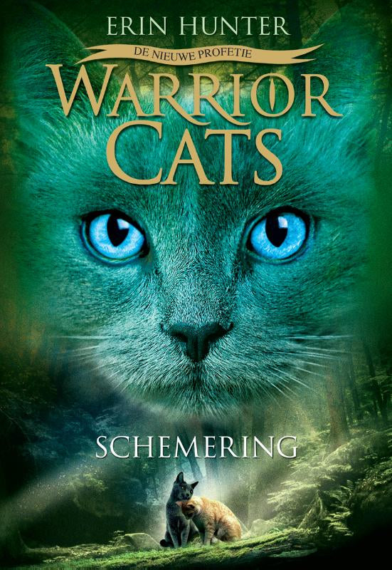 Schemering-boek-cover-9789059240667