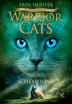 Schemering-boek-cover-9789059240667