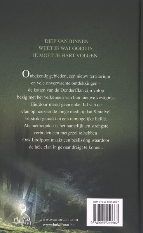 Schemering-flaptekst-9789059240667