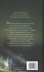 Schemering-flaptekst-9789059240667