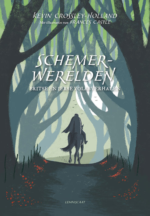 Schemerwerelden-boek-cover-9789047711438