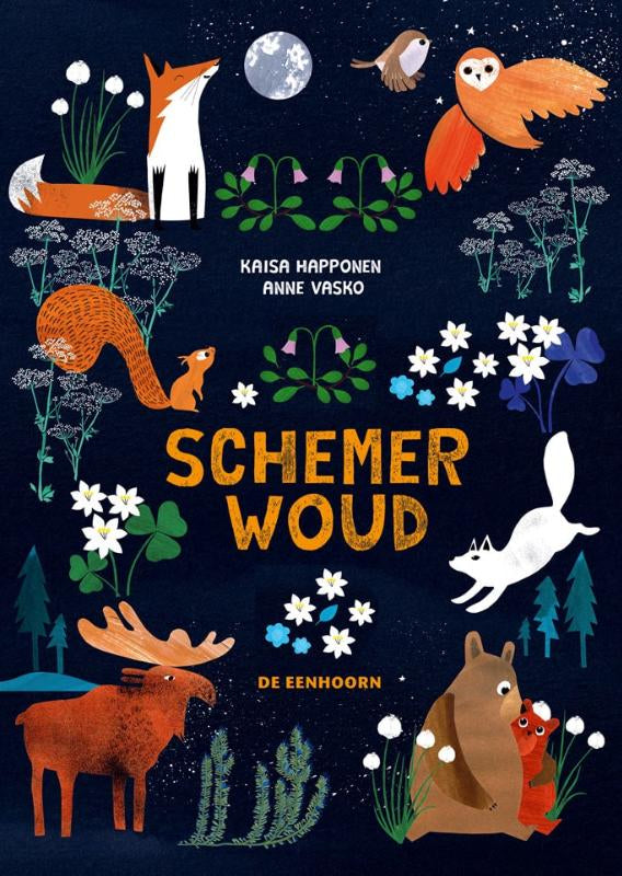 Schemerwoud-boek-cover-9789462917347